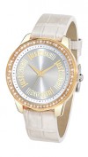 ���� Just Cavalli 7251196503